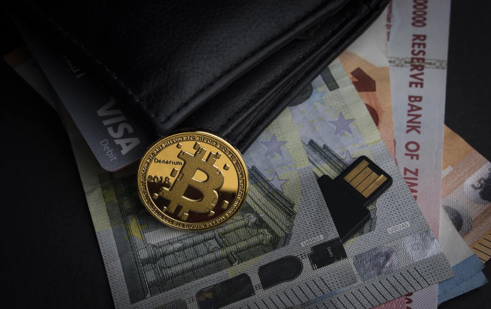 The mathematics behind smart contracts