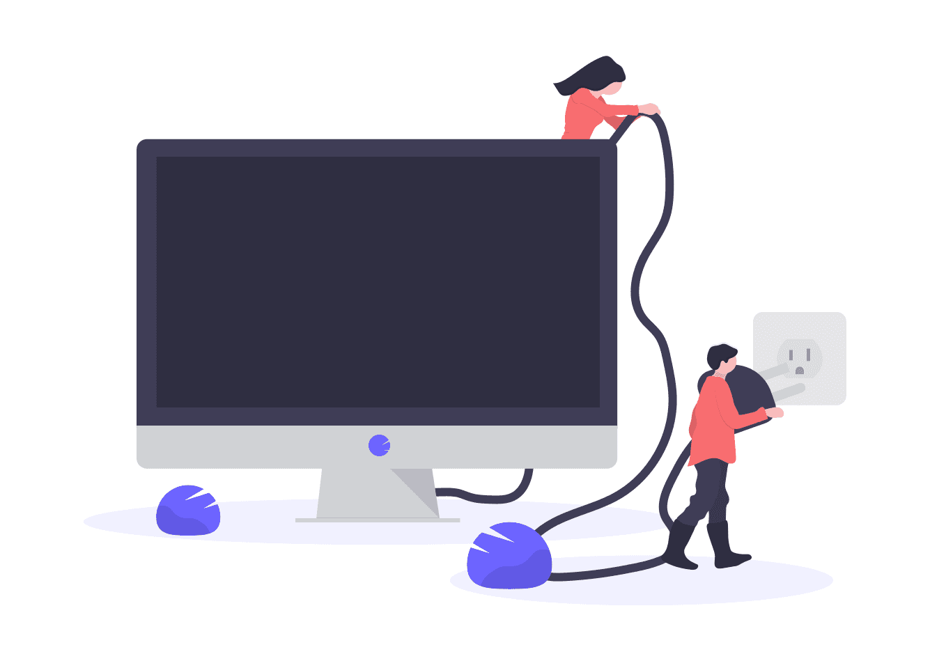 Utilizing Plugins as a Designer